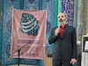 مشارکت ۲ هزار و ۲۵۰ نفر از اعضای کانون‌های مساجد کرمانشاه در مسابقات «مدهامّتان» / استان طی دو سال اخیر رکورددار مشارکت در مسابقات بوده است