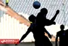 یک پرسپولیسی و یک استقلالی سرخابی ها را محکوم کردند