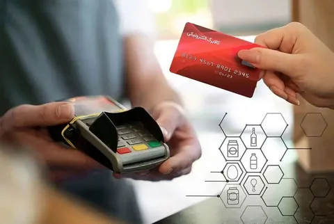 شارژ اعتبار مرحله سوم برنامه حمایتی کودکان دارای سوءتغذیه از امروز