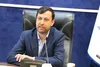 تجهیز گسترده فضا‌های آموزشی قزوین با ۹۰۰ میلیارد تومان سرمایه‌گذاری