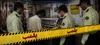 پلمب ۶ واحد صنفی متخلف به دلیل گران‌فروشی و کم‌فروشی در خرم‌آباد 