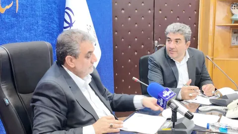 با تصویب فروش اموال مازاد دستگاه های اجرایی سمنان طرح‌های نیمه‌تمام تکمیل می‌شود