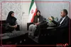 فاطمه مجلل : برای طلای بازی‌های آسیایی ناگویا ۴ سال به صورت مداوم تمرین کردم