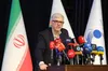امکان ارائه خدمات فضایی مبتنی بر فناوری بومی