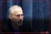 پور محمدی : آزادسازی نرخ ارز در شکل‌گیری اعتراضات ۱۸ دی نقش قابل‌توجهی نداشت