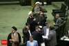 تحقیق و تفحص از خودروسازان در دستورکار امروز نمایندگان