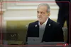 رئیس‌جمهور در نشست سران کشورهای مشترک‌المنافع: ما به جای امنیت مبتنی بر تهدید، به دنبال امنیت مبتنی بر اعتماد و منافع مشترک هستیم