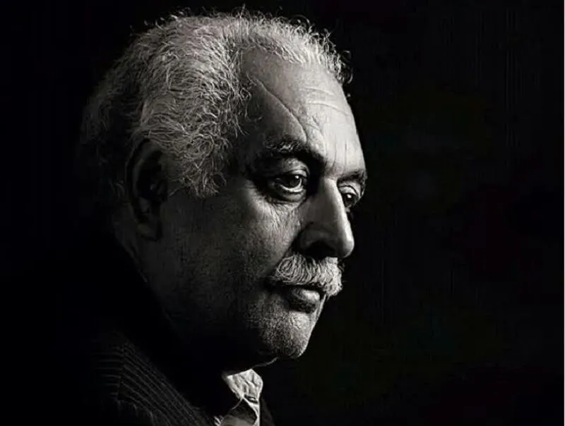 پایان یک صدای ماندگار در خراسان شمالی