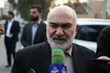 استاندار: خوزستان ظرفیت بالایی در پرورش قهرمانان ملی را دارد / 