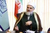 کردستان ظرفیت‌های ارزشمندی در گردشگری مذهبی و عرفانی دارد/ بازارچه‌های صنایع‌دستی به رونق اقتصادی کمک می‌کند