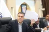 معاون استاندار: رفع موانع سرمایه‌گذاری در گردشگری، اولویت مدیریت استان کرمان است