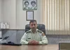افزایش ساعت کاری پلیس گذرنامه کرمانشاه در آستانه اربعین/ زائران دریافت گذرنامه را به روز‌های پایانی موکول نکنند