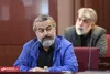 پرواز همای: اگر لازم باشد دوباره منتقد ریاکاران می‌شوم/ وطن‌فروشان به تیم ملی ضربه می‌زنند