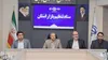 تأمین معیشت مردم و حمایت از کسب‌وکارها در اولویت است
