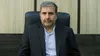 انتصاب رئیس هیئت‌رئیسه صندوق‌های بازنشستگی صنعت نفت