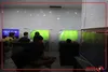 صعود الکترونیکی‌های ایران با رد شدن از عربستان