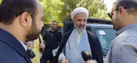 عقب‌ماندگی تجهیزاتی روستا‌های خراسان رضوی باید جبران شود