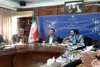 کارآفرینی تنها راه برون رفت از مشکلات کشور