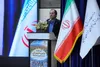 برگزاری آیین تجلیل از برترین های ورزش خراسان جنوبی