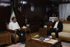 رحیمی: ظرفیت جوانان در مسیر توسعه مناطق آزاد بیش از پیش فعال می‌شود