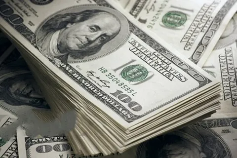 سیاست جدید بانک مرکزی برای تأمین ارز مورد نیاز واردات