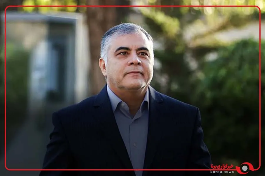 وزیر نفت : قرارداد بزرگ فشارافزایی میدان گازی پارس جنوبی در اسفند ۱۴۰۳ امضاء شد