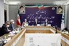 تحقق بیش از ۸۰ درصد اهداف کمی تولید علم در کشور