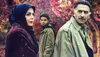 «هتل کارتن» فیلمی از دهه هفتاد در شبکه نمایش