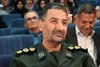 توزیع بیش از ۲۰ هزار پک بهداشتی در شاهین شهر