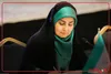 وزیر راه و شهرسازی: پل‌هایی که در هرمزگان مورد تجاوز دشمن قرار گرفت طی یک ماه آینده بازسازی می‌شود