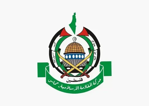 حماس: آمریکا با سکوت خود مشوق اقدامات دشمن اسرائیلی در غزه است