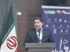 جذب بیش از ۵.۷ میلیون دلار سرمایه خارجی در گلستان طی ۱۴۰۵