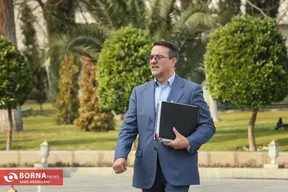 رضایت مردم مهم‌ترین شاخص تحول نظام اداری است