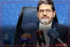 خندانی رئیس کانون سردفتران :  بدون تائید سردفتر، هیچ انتقال مالکیتی امکان‌پذیر نخواهد بود