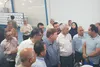وزیر اقتصاد، بوشهر را استراتژیک و دارای تنوع تولیدی بالا دانست