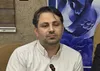 از توبیخ تا محرومیت مادام‌العمر، مجازات پزشکان در پرونده زیرمیزی/ لزوم اصلاح نظام سلامت و تقویت نظام ارجاع