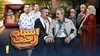 سریال تازه سعید آقاخانی روزهای زوج روی آنتن شبکه یک