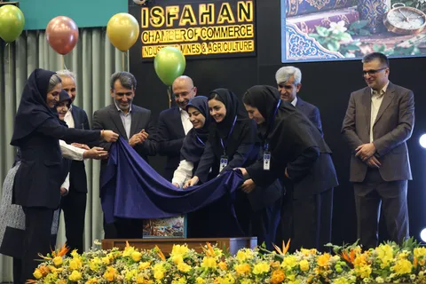 «بازرگان کوچک»؛ مسیری جهانی برای آموزش مهارت‌های اقتصادی به کودکان