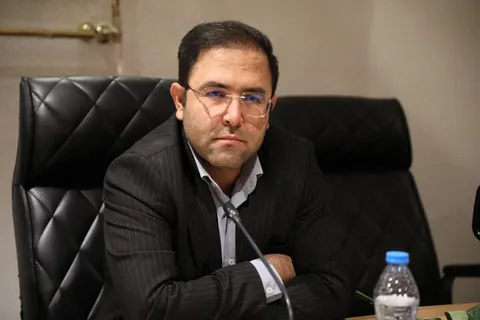 موسوی: سمن‌ها از فعالیت‌های خیریه فراتر بروند
