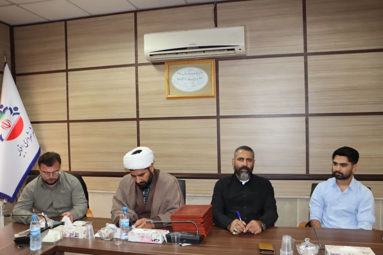 پرستاران نماد ایثار، تعهد و انساندوستی در جامعه هستند پرستاران نماد ایثار، تعهد و انساندوستی در جامعه هستند