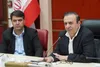 انتقال آب طالقان؛ گام راهبردی برای تأمین پایدار آب شرب قزوین است