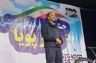 الزام دانش‌آموزان دوره متوسطه اول به یادگیری یک مهارت ورزشی