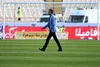 صحبت های کمالوند و توپالیدیس سانسور شد!