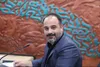دبیرکل فدراسیون اسکیت: فصل اردوها و مسابقات ملی ادامه دارد