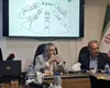واردات بی‌رویه حبوبات، تولیدکننده و واردکننده را متضرر کرده است
