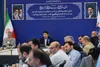 مردم معیار سنجش کیفیت شبکه ارتباطی هستند