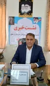 راه‌اندازی دوره‌های هوش مصنوعی و پنل خورشیدی در فنی و حرفه‌ای اردستان/ تحقق ۱۲۵ درصدی تعهدات آموزشی