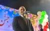 مردم با حضور خود در میدان، امید را در جامعه زنده نگه داشته‌اند