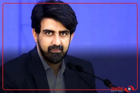 سخنگوی شهرداری تهران: به زودی ۳۱ اتوبوس از گمرک ترخیص می‌شود