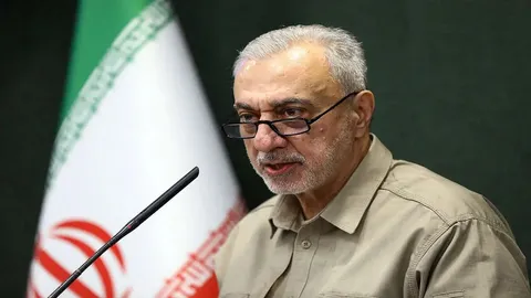 اخلاقی: تداوم کار جهادی برای تأمین نیاز‌های نیرو‌های مسلح از اولویت‌های وزارت دفاع است